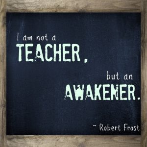 a-man-teaching-the-true-inner-knowledge-to-his-students-saying
