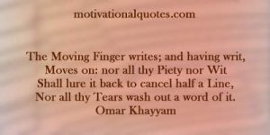 The Finger Pointing To Significant Passages In A Book